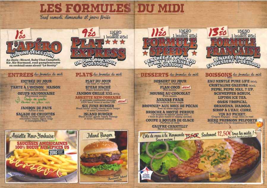 carte-menu-1.png carte-menu-1.png