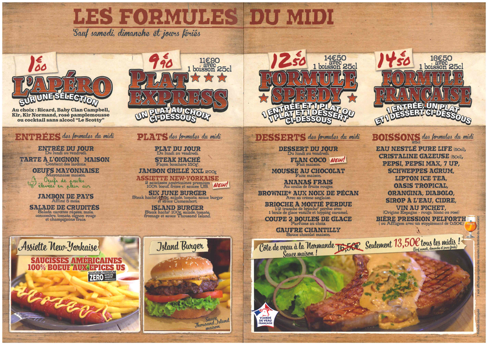 formules-midi.png formules-midi.png
