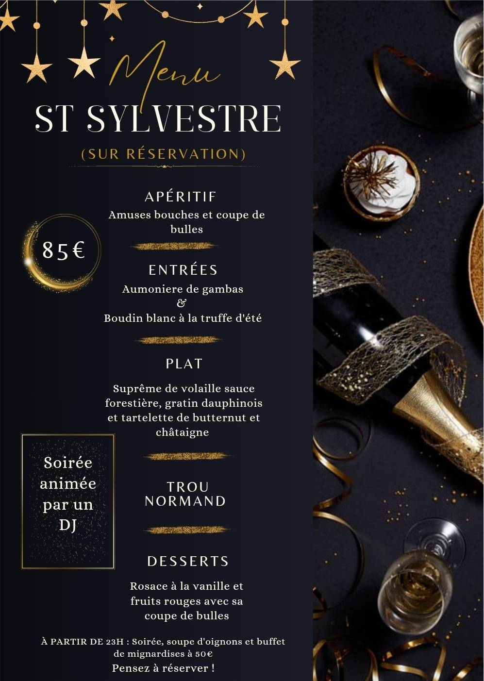Menu Reveillon 31 12 2025.jpg