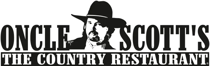 oncle-scott-s-honfleur