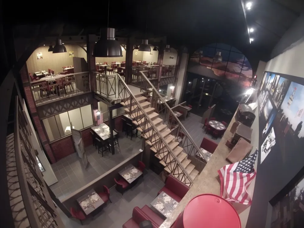 salle-restaurant-oncle-scotts